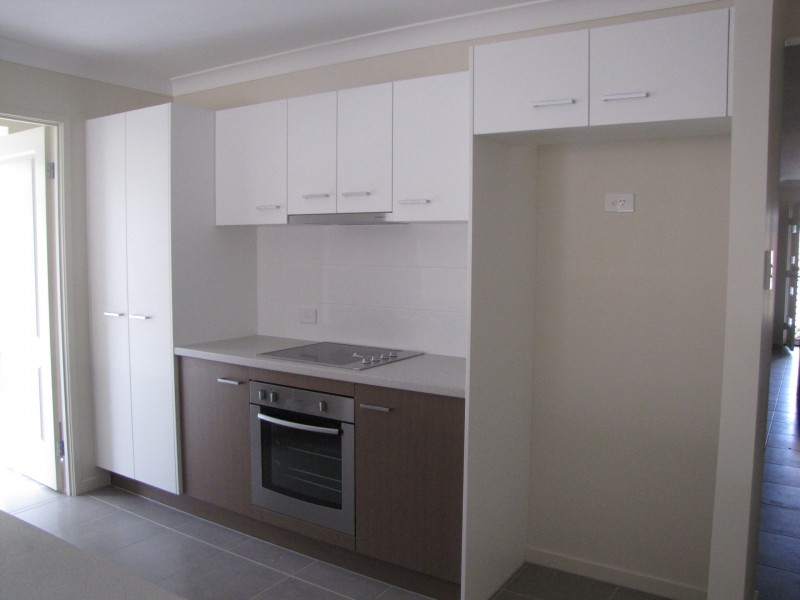 17 Tarrawonga Drive, Calliope QLD 4680