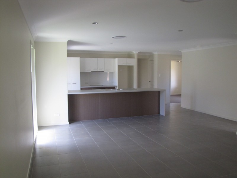 17 Tarrawonga Drive, Calliope QLD 4680