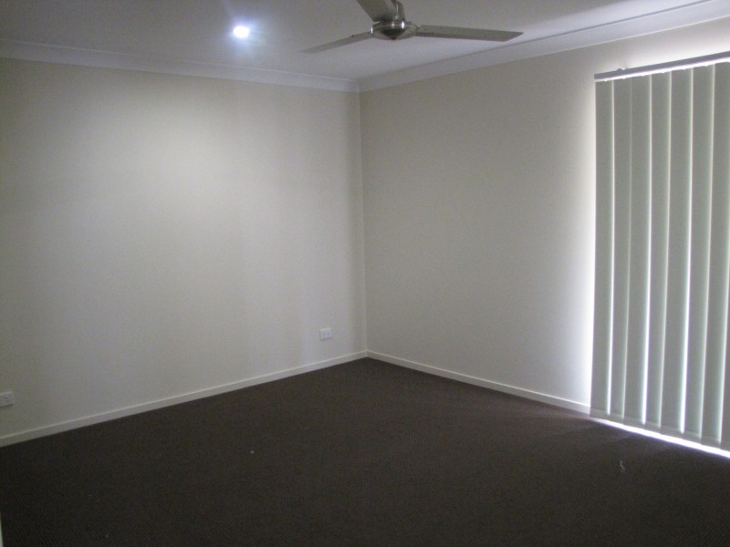 17 Tarrawonga Drive, Calliope QLD 4680