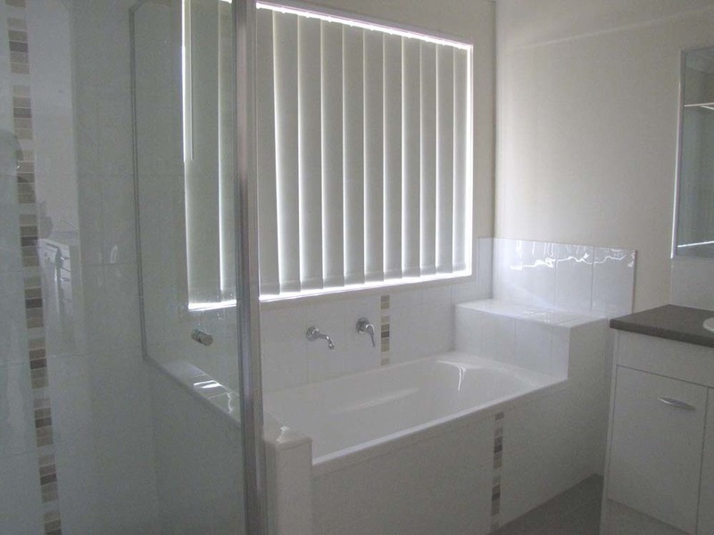 17 Tarrawonga Drive, Calliope QLD 4680