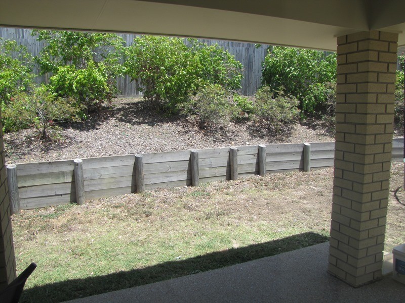 17 Tarrawonga Drive, Calliope QLD 4680