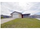 44 Drynan Drive, Calliope QLD 4680