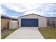 44 Drynan Drive, Calliope QLD 4680