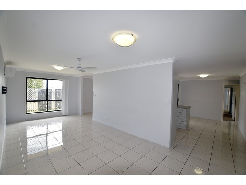 44 Drynan Drive, Calliope QLD 4680