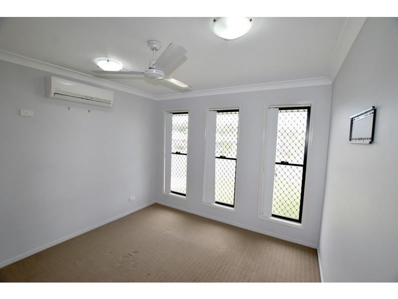 44 Drynan Drive, Calliope QLD 4680