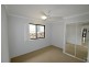 44 Drynan Drive, Calliope QLD 4680