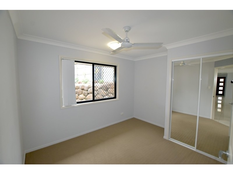 44 Drynan Drive, Calliope QLD 4680