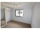 44 Drynan Drive, Calliope QLD 4680