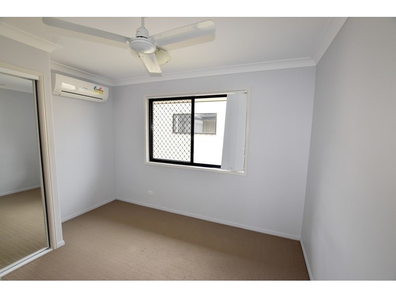 44 Drynan Drive, Calliope QLD 4680