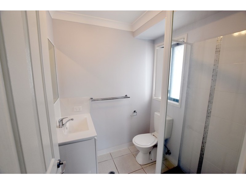 44 Drynan Drive, Calliope QLD 4680