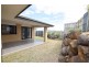 44 Drynan Drive, Calliope QLD 4680