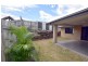 44 Drynan Drive, Calliope QLD 4680
