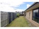 44 Drynan Drive, Calliope QLD 4680