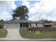 21 Liffey Way, Calliope QLD 4680