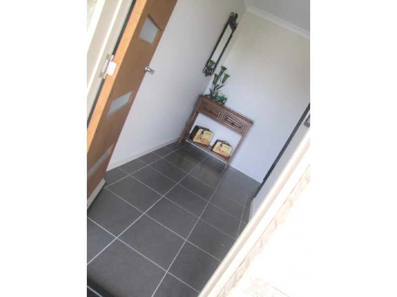 21 Liffey Way, Calliope QLD 4680