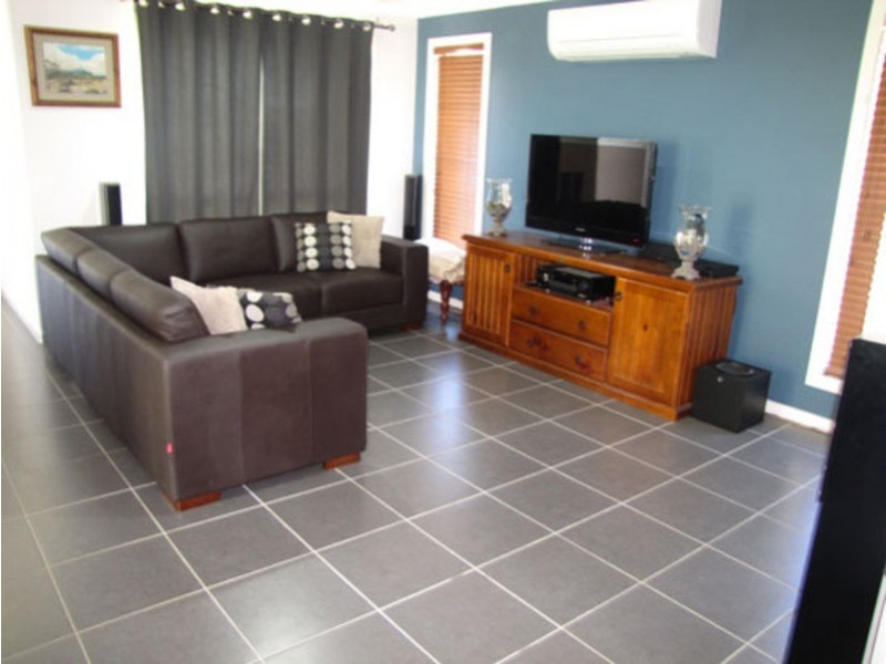 21 Liffey Way, Calliope QLD 4680