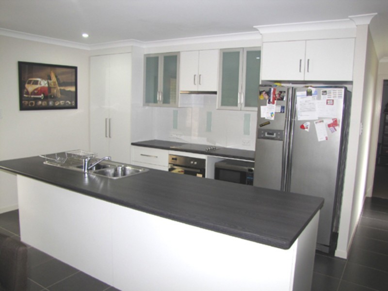 21 Liffey Way, Calliope QLD 4680