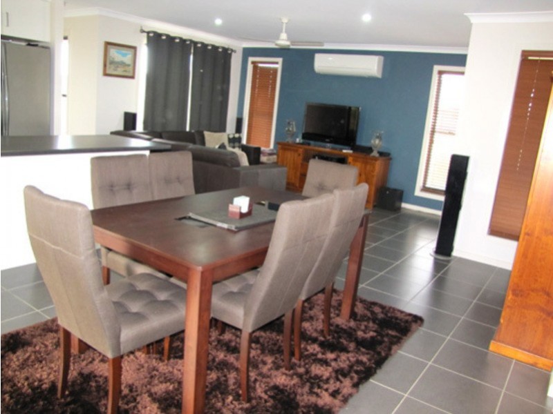 21 Liffey Way, Calliope QLD 4680