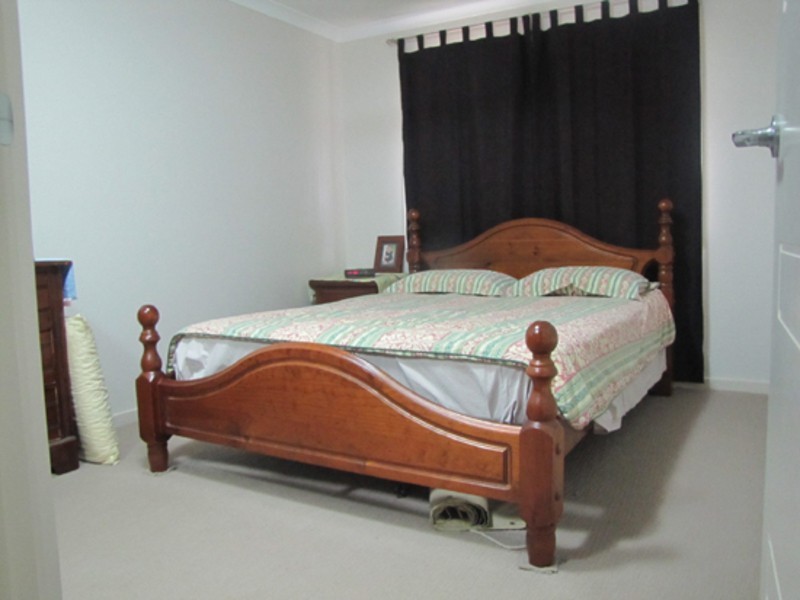 21 Liffey Way, Calliope QLD 4680