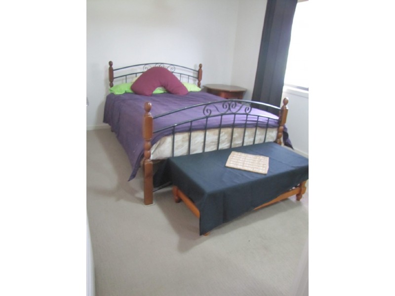 21 Liffey Way, Calliope QLD 4680