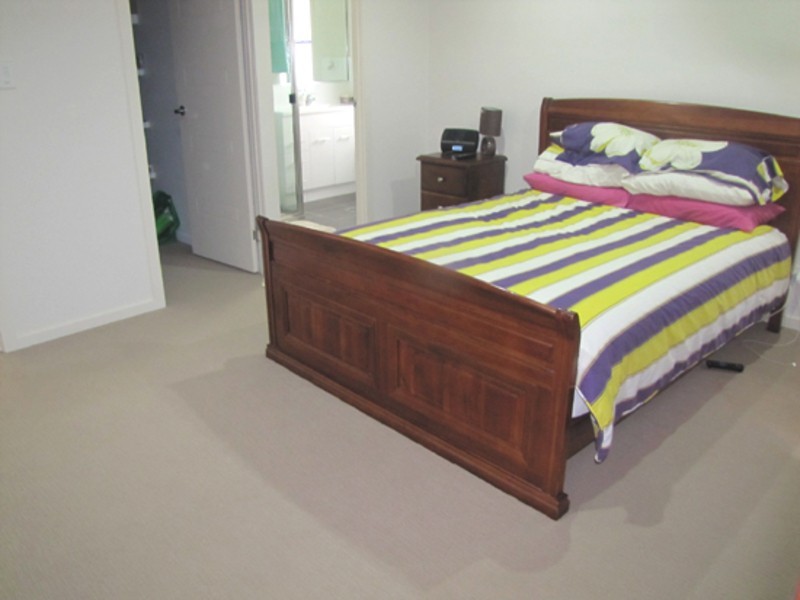 21 Liffey Way, Calliope QLD 4680