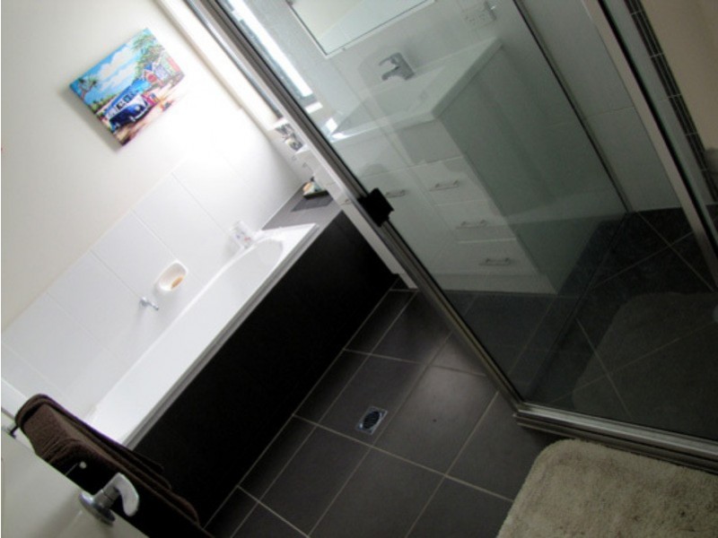 21 Liffey Way, Calliope QLD 4680