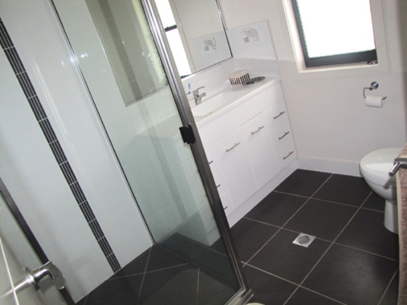 21 Liffey Way, Calliope QLD 4680