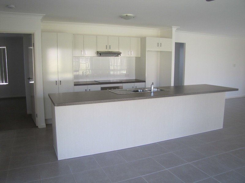 6 Gilcrest Close, Calliope QLD 4680