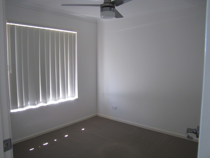 6 Gilcrest Close, Calliope QLD 4680