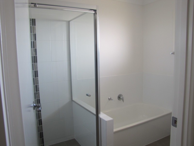6 Gilcrest Close, Calliope QLD 4680