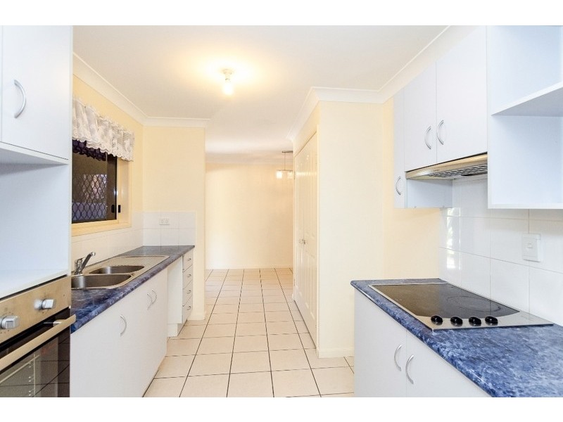 33 Drynan Drive, Calliope QLD 4680