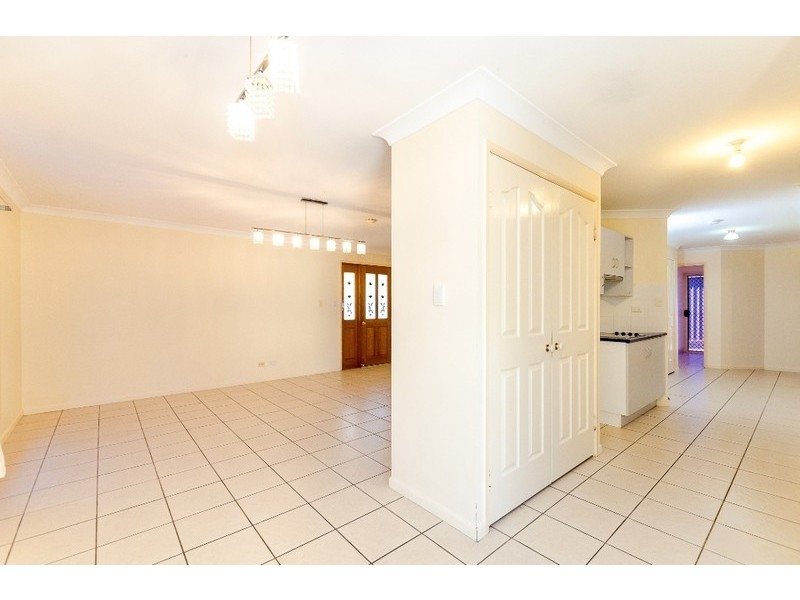 33 Drynan Drive, Calliope QLD 4680