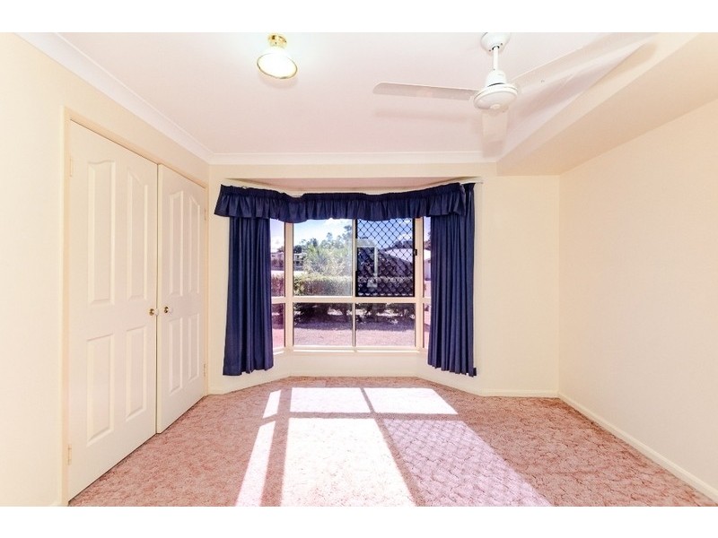 33 Drynan Drive, Calliope QLD 4680