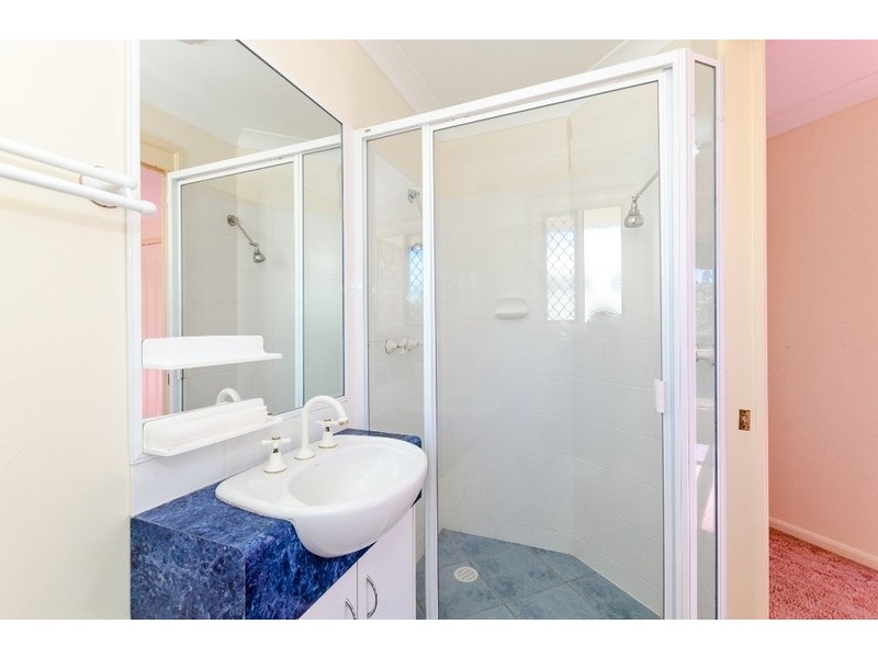 33 Drynan Drive, Calliope QLD 4680