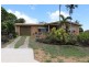 14 King George Street, Mount Larcom QLD 4695