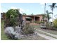 14 King George Street, Mount Larcom QLD 4695
