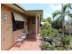 14 King George Street, Mount Larcom QLD 4695