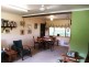 14 King George Street, Mount Larcom QLD 4695