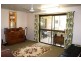 14 King George Street, Mount Larcom QLD 4695