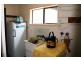 14 King George Street, Mount Larcom QLD 4695