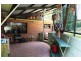 14 King George Street, Mount Larcom QLD 4695
