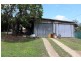 14 King George Street, Mount Larcom QLD 4695