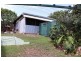 14 King George Street, Mount Larcom QLD 4695