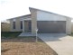 10 Cnr Tarrawonga Drive & Gilcrest Close, Calliope QLD 4680