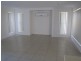 10 Cnr Tarrawonga Drive & Gilcrest Close, Calliope QLD 4680