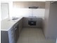 10 Cnr Tarrawonga Drive & Gilcrest Close, Calliope QLD 4680