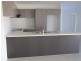 10 Cnr Tarrawonga Drive & Gilcrest Close, Calliope QLD 4680