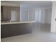 10 Cnr Tarrawonga Drive & Gilcrest Close, Calliope QLD 4680