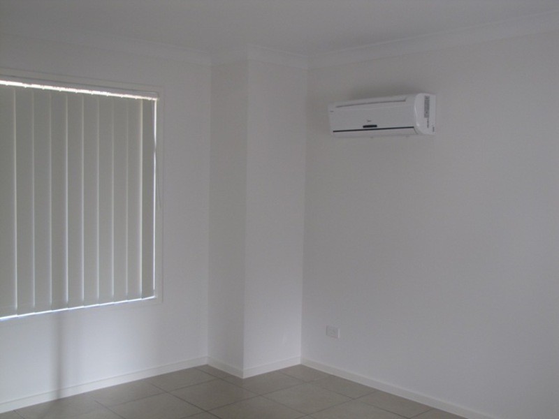 10 Cnr Tarrawonga Drive & Gilcrest Close, Calliope QLD 4680