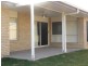 10 Cnr Tarrawonga Drive & Gilcrest Close, Calliope QLD 4680